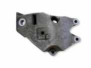 Motorhalter links BMW 3 (G20, G28) 330 e 18574711