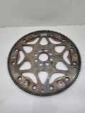 Schwungrad BMW 5 Gran Turismo (F07) 530 d xDrive 8506670