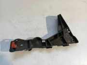 Stoßstangenhalter hinten rechts OPEL ASTRA H Sedan (L69) 1.7 CDTi 24460283