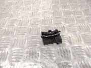 Lenkradpositionssensor VW CADDY III Furgon (2KA, 2KH, 2CA, 2CH) 1.9 TDI 32981675