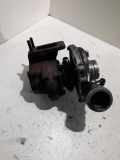 Turbolader IVECO DAILY III Furgon/Estate 35 S 11 V,35 C 11 V 504071573 7515782S