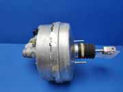 Unterdruck-Bremskraftverstärker MERCEDES-BENZ C (W205) C 220 BlueTEC / d (205.004) A2054300002 A2054300130