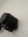 Sicherheitsgurt hinten rechts BMW X5 (F15, F85) M 50 d 7318388