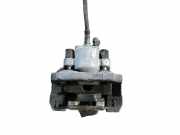 Bremssattel links hinten BMW X5 (E70)