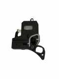 Tankverschluss VOLVO C30 T5 30716522