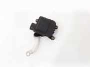Air Flap Motor AUDI A4 Avant (8D5, B5) 2.5 TDI