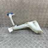 Fensterwaschtank VW AMAROK (2H_, S1B) 2.0 BiTDI 4motion 1K5955651 2H0955453