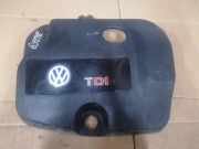 Motorabdeckung SEAT ALHAMBRA (7V8, 7V9) 1.9 TDI 7M3103925