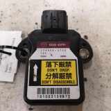 Beschleunigungssensor MAZDA 6 Hatchback (GH) 2.2 MZR-CD GS1E437Y1