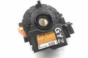 Schleifring Airbag Toyota Auris (E18) 8924502060