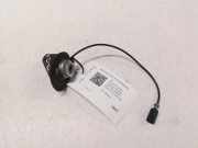Antenne SEAT IBIZA III (6L1) 1.4 TDI