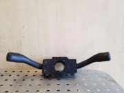 Lenkstockschalter VW PASSAT Variant B5 (3B6) 1.9 TDI 8LO953513