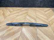 Kennzeichenbeleuchtung MERCEDES-BENZ M (W164) ML 320 CDI 4-matic (164.122) 1647400893