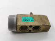 Expansionsventil für Klimaanlage Kia Sorento I (JC) F108JDXLA02