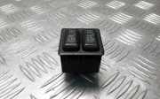 Schalter sitzheizung MITSUBISHI OUTLANDER III (GG_W, GF_W, ZJ) 2.0 4WD (GF7W) 9D30