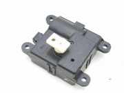 Air Flap Motor NISSAN 370 Z Roadster (Z34) 3.7 3K01030820