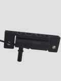 Kraftstoffdrucksensor CITROËN C5 I (DC_) 2.2 HDi (DC4HXB, DC4HXE) 9637705080