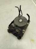 ABS Hydraulikblock SKODA SUPERB III (3V3) 2.0 TDI 5Q0614517CG