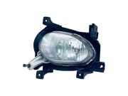 Nebelscheinwerfer links vorne Kia Ceed 2 (JD) 92201A2000