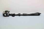 Sicherheitsgurt rechts vorne Mini Mini Countryman (F60) 7483350