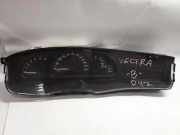 Kombiinstrument OPEL VECTRA B Estate (31_) 2.0 DTI 16V 24422215RN 110008911010