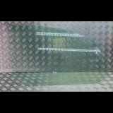 Türscheibe rechts vorne VW Caddy III Kasten (2KA) 43R001057