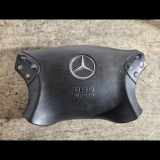 Schleifring Airbag Mercedes-Benz CLK (C208) 1616399912