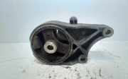 Motorkissen links OPEL VECTRA C GTS 2.0 16V Turbo 21031126