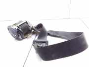 Sicherheitsgurt rechts vorne Peugeot 607 () A507743