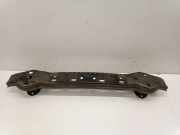 Aufprallträger hinten BMW 2er Gran Tourer (F46)