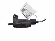 Elektromotor für Scheinwerferreinigung Skoda Octavia II Kombi (1Z) 1K6955651