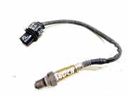 Lambdasonde Opel Zafira Tourer C (P12) 55577162