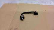 Kraftstoffrohr MERCEDES-BENZ A (W169) A 160 CDI (169.006, 169.306)