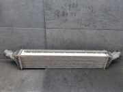 Ladeluftkühler AUDI A6 Avant (4G5, C7, 4GD) 3.0 TDI quattro 8K0145805R