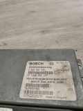 Mechatronik PEUGEOT 407 (6D_) 3.0 6058001139