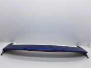 Heckklappenspoiler RENAULT CLIO V (B7_) 1.3 TCe 130 (B7MF) 960307611R
