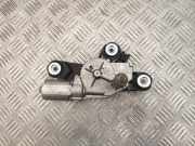 Wischermotor hinten Ford Focus II (DA, DP, HCP) 3M51R17K441AD