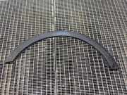 Rear Arch Liner Trim SSANGYONG TIVOLI 1.6 XDi 160 7954035000