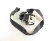 Sicherheitsgurt vorne links PEUGEOT 207 (WA_, WC_) 1.6 16V VTi B507743