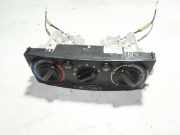 Klimabedienteil MAZDA MPV II (LW) 2.0 DI LC94B