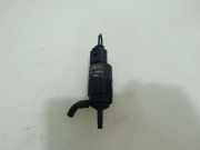 PUMPE SCHEIBENWASCHANLAGE FORD MONDEO IV Turnier (BA7) 1.8 TDCi 6M2113K082AA
