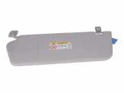 Linke Sonnenblende FORD TRANSIT 2.0 TDCi BK31-V04101-AP34X1