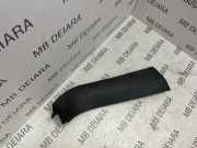 Schwellerleisten Tesla Model S (5YJS) 101353500B