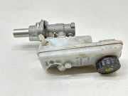 Behälter Bremsflüssigkeit Renault Kangoo II Rapid (FW0) 0204051558