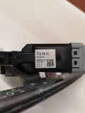Türfensterheber hinten links CITROËN C4 Picasso I (UD_) 1.6 HDi 401786A8