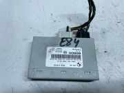 Einparkhilfe PDC Steuergerät BMW X1 (E84) xDrive 23 d 0263004424