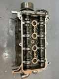 Motorkopf TOYOTA YARIS (_P13_) 1.5 Hybrid (NHP130_) 11101-21080