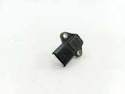LUFTDRUCKSENSOR KIA CARENS III (UN) 2.0 CRDi 140 3930084400