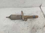 Stoßdämpfer vorne rechts VW SHARAN (7M8, 7M9, 7M6) 1.9 TDI