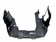 Bodenschutz der Frontstoßstange OPEL MERIVA B 1.6 CDTi N150001